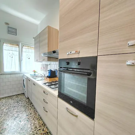 Διαμέρισμα Dimora Amira