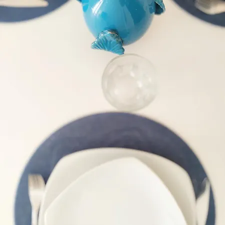 Διαμέρισμα Dimora Amira